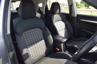 USED 2022 71 MG MG ZS 1.5 VTi-TECH Excite SUV 5dr Petrol Manual Euro 6 (s/s) (106 ps) BLUETOOTH, AIR CON, DAB RADIO