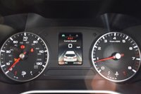 USED 2022 71 MG MG ZS 1.5 VTi-TECH Excite SUV 5dr Petrol Manual Euro 6 (s/s) (106 ps) BLUETOOTH, AIR CON, DAB RADIO