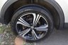 USED 2022 71 MG MG ZS 1.5 VTi-TECH Excite SUV 5dr Petrol Manual Euro 6 (s/s) (106 ps) BLUETOOTH, AIR CON, DAB RADIO