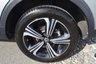 USED 2022 71 MG MG ZS 1.5 VTi-TECH Excite SUV 5dr Petrol Manual Euro 6 (s/s) (106 ps) BLUETOOTH, AIR CON, DAB RADIO