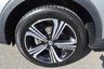 USED 2022 71 MG MG ZS 1.5 VTi-TECH Excite SUV 5dr Petrol Manual Euro 6 (s/s) (106 ps) BLUETOOTH, AIR CON, DAB RADIO