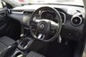 USED 2022 71 MG MG ZS 1.5 VTi-TECH Excite SUV 5dr Petrol Manual Euro 6 (s/s) (106 ps) BLUETOOTH, AIR CON, DAB RADIO