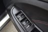 USED 2022 71 MG MG ZS 1.5 VTi-TECH Excite SUV 5dr Petrol Manual Euro 6 (s/s) (106 ps) BLUETOOTH, AIR CON, DAB RADIO
