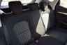 USED 2022 71 MG MG ZS 1.5 VTi-TECH Excite SUV 5dr Petrol Manual Euro 6 (s/s) (106 ps) BLUETOOTH, AIR CON, DAB RADIO