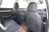 USED 2022 71 MG MG ZS 1.5 VTi-TECH Excite SUV 5dr Petrol Manual Euro 6 (s/s) (106 ps) BLUETOOTH, AIR CON, DAB RADIO