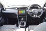 USED 2022 71 MG MG ZS 1.5 VTi-TECH Excite SUV 5dr Petrol Manual Euro 6 (s/s) (106 ps) BLUETOOTH, AIR CON, DAB RADIO