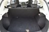 USED 2022 71 MG MG ZS 1.5 VTi-TECH Excite SUV 5dr Petrol Manual Euro 6 (s/s) (106 ps) BLUETOOTH, AIR CON, DAB RADIO