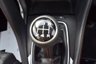 USED 2022 71 MG MG ZS 1.5 VTi-TECH Excite SUV 5dr Petrol Manual Euro 6 (s/s) (106 ps) BLUETOOTH, AIR CON, DAB RADIO