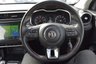 USED 2022 71 MG MG ZS 1.5 VTi-TECH Excite SUV 5dr Petrol Manual Euro 6 (s/s) (106 ps) BLUETOOTH, AIR CON, DAB RADIO