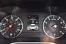 USED 2022 71 MG MG ZS 1.5 VTi-TECH Excite SUV 5dr Petrol Manual Euro 6 (s/s) (106 ps) BLUETOOTH, AIR CON, DAB RADIO