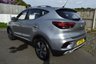 USED 2022 71 MG MG ZS 1.5 VTi-TECH Excite SUV 5dr Petrol Manual Euro 6 (s/s) (106 ps) BLUETOOTH, AIR CON, DAB RADIO