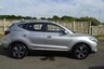 USED 2022 71 MG MG ZS 1.5 VTi-TECH Excite SUV 5dr Petrol Manual Euro 6 (s/s) (106 ps) BLUETOOTH, AIR CON, DAB RADIO