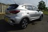 USED 2022 71 MG MG ZS 1.5 VTi-TECH Excite SUV 5dr Petrol Manual Euro 6 (s/s) (106 ps) BLUETOOTH, AIR CON, DAB RADIO