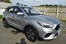USED 2022 71 MG MG ZS 1.5 VTi-TECH Excite SUV 5dr Petrol Manual Euro 6 (s/s) (106 ps) BLUETOOTH, AIR CON, DAB RADIO
