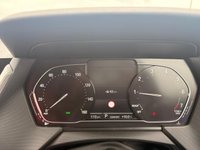 USED 2020 70 BMW 1 SERIES 1.5 118i M Sport Hatchback 5dr Petrol DCT Euro 6 (s/s) (140 ps) SUPERB CONDITION LOW MILES