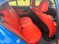 USED 2020 70 BMW 1 SERIES 1.5 118i M Sport Hatchback 5dr Petrol DCT Euro 6 (s/s) (140 ps) SUPERB CONDITION LOW MILES