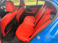 USED 2020 70 BMW 1 SERIES 1.5 118i M Sport Hatchback 5dr Petrol DCT Euro 6 (s/s) (140 ps) SUPERB CONDITION LOW MILES