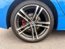 USED 2020 70 BMW 1 SERIES 1.5 118i M Sport Hatchback 5dr Petrol DCT Euro 6 (s/s) (140 ps) SUPERB CONDITION LOW MILES