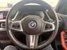USED 2020 70 BMW 1 SERIES 1.5 118i M Sport Hatchback 5dr Petrol DCT Euro 6 (s/s) (140 ps) SUPERB CONDITION LOW MILES