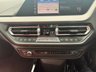 USED 2020 70 BMW 1 SERIES 1.5 118i M Sport Hatchback 5dr Petrol DCT Euro 6 (s/s) (140 ps) SUPERB CONDITION LOW MILES