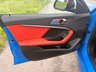 USED 2020 70 BMW 1 SERIES 1.5 118i M Sport Hatchback 5dr Petrol DCT Euro 6 (s/s) (140 ps) SUPERB CONDITION LOW MILES