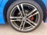 USED 2020 70 BMW 1 SERIES 1.5 118i M Sport Hatchback 5dr Petrol DCT Euro 6 (s/s) (140 ps) SUPERB CONDITION LOW MILES