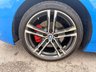 USED 2020 70 BMW 1 SERIES 1.5 118i M Sport Hatchback 5dr Petrol DCT Euro 6 (s/s) (140 ps) SUPERB CONDITION LOW MILES