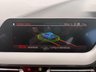 USED 2020 70 BMW 1 SERIES 1.5 118i M Sport Hatchback 5dr Petrol DCT Euro 6 (s/s) (140 ps) SUPERB CONDITION LOW MILES