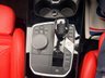 USED 2020 70 BMW 1 SERIES 1.5 118i M Sport Hatchback 5dr Petrol DCT Euro 6 (s/s) (140 ps) SUPERB CONDITION LOW MILES