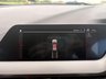 USED 2020 70 BMW 1 SERIES 1.5 118i M Sport Hatchback 5dr Petrol DCT Euro 6 (s/s) (140 ps) SUPERB CONDITION LOW MILES