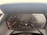 USED 2020 70 BMW 1 SERIES 1.5 118i M Sport Hatchback 5dr Petrol DCT Euro 6 (s/s) (140 ps) SUPERB CONDITION LOW MILES
