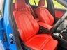 USED 2020 70 BMW 1 SERIES 1.5 118i M Sport Hatchback 5dr Petrol DCT Euro 6 (s/s) (140 ps) SUPERB CONDITION LOW MILES