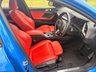 USED 2020 70 BMW 1 SERIES 1.5 118i M Sport Hatchback 5dr Petrol DCT Euro 6 (s/s) (140 ps) SUPERB CONDITION LOW MILES