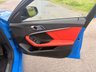 USED 2020 70 BMW 1 SERIES 1.5 118i M Sport Hatchback 5dr Petrol DCT Euro 6 (s/s) (140 ps) SUPERB CONDITION LOW MILES