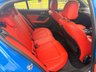 USED 2020 70 BMW 1 SERIES 1.5 118i M Sport Hatchback 5dr Petrol DCT Euro 6 (s/s) (140 ps) SUPERB CONDITION LOW MILES