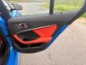 USED 2020 70 BMW 1 SERIES 1.5 118i M Sport Hatchback 5dr Petrol DCT Euro 6 (s/s) (140 ps) SUPERB CONDITION LOW MILES