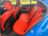 USED 2020 70 BMW 1 SERIES 1.5 118i M Sport Hatchback 5dr Petrol DCT Euro 6 (s/s) (140 ps) SUPERB CONDITION LOW MILES