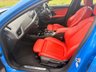 USED 2020 70 BMW 1 SERIES 1.5 118i M Sport Hatchback 5dr Petrol DCT Euro 6 (s/s) (140 ps) SUPERB CONDITION LOW MILES