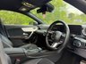 USED 2024 74 MERCEDES-BENZ CLA 1.3 CLA250e 15.6kWh AMG Line (Executive) Shooting Brake 5dr Petrol Plug-in Hybrid 8G-DCT Euro 6 (s/s) (218 ps) SUPER ECONOMICAL