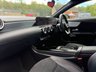 USED 2024 74 MERCEDES-BENZ CLA 1.3 CLA250e 15.6kWh AMG Line (Executive) Shooting Brake 5dr Petrol Plug-in Hybrid 8G-DCT Euro 6 (s/s) (218 ps) SUPER ECONOMICAL