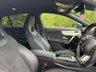 USED 2024 74 MERCEDES-BENZ CLA 1.3 CLA250e 15.6kWh AMG Line (Executive) Shooting Brake 5dr Petrol Plug-in Hybrid 8G-DCT Euro 6 (s/s) (218 ps) SUPER ECONOMICAL