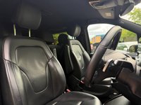 USED 2023 23 MERCEDES-BENZ V-CLASS 2.0 V220d AMG Line MPV 5dr Diesel G-Tronic+ Euro 6 (s/s) LWB (163 ps) 