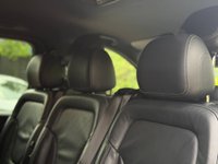 USED 2023 23 MERCEDES-BENZ V-CLASS 2.0 V220d AMG Line MPV 5dr Diesel G-Tronic+ Euro 6 (s/s) LWB (163 ps) 