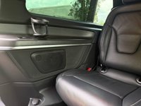USED 2023 23 MERCEDES-BENZ V-CLASS 2.0 V220d AMG Line MPV 5dr Diesel G-Tronic+ Euro 6 (s/s) LWB (163 ps) 