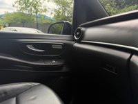 USED 2023 23 MERCEDES-BENZ V-CLASS 2.0 V220d AMG Line MPV 5dr Diesel G-Tronic+ Euro 6 (s/s) LWB (163 ps) 
