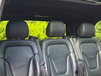 USED 2023 23 MERCEDES-BENZ V-CLASS 2.0 V220d AMG Line MPV 5dr Diesel G-Tronic+ Euro 6 (s/s) LWB (163 ps) 