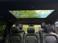 USED 2023 23 MERCEDES-BENZ V-CLASS 2.0 V220d AMG Line MPV 5dr Diesel G-Tronic+ Euro 6 (s/s) LWB (163 ps) 