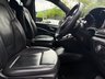USED 2023 23 MERCEDES-BENZ V-CLASS 2.0 V220d AMG Line MPV 5dr Diesel G-Tronic+ Euro 6 (s/s) LWB (163 ps) 