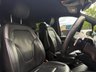 USED 2023 23 MERCEDES-BENZ V-CLASS 2.0 V220d AMG Line MPV 5dr Diesel G-Tronic+ Euro 6 (s/s) LWB (163 ps) 