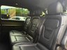 USED 2023 23 MERCEDES-BENZ V-CLASS 2.0 V220d AMG Line MPV 5dr Diesel G-Tronic+ Euro 6 (s/s) LWB (163 ps) 